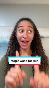 Kansa Wand is absolute magic when it comes to your skin. It not only  detoxifies your skin but also balances your skin PH levels. #kansawand  #kansawandmassage #ayurveda #ayurvedatips #glowup #avnilife ...