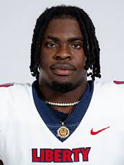 aARKANSAS NO. 23 LIBERTY