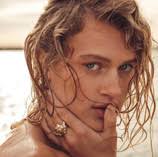 OCEAN INSPIRED DESIGNER COLBY BYRD