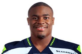 Patrick Carr (RB) Stats, News, Rumors, Bio, Video