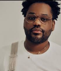 Caleb Dunaway's Instagram, Twitter & Facebook