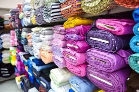 Walmart.com has been visited by 1m+ users in the past month Best Fabric Stores In Nyc For Garments And Sewing Supplies