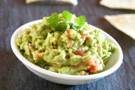 La Seule Recette De Guacamole Maison Que Vous Aurez Besoin Recipe Guacamole Recipe Homemade Guacamole Recipe Guacamole