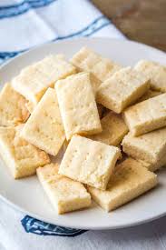 Some of the technologies we use are necessary for critical. Scottish Shortbread Cookies Bread Booze Bacon