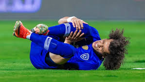 حلماء, وإن جُهل عليهم لم يجهلوا. Ø£Ø®Ø¨Ø§Ø± Ø¹Ù…Ø± Ø¹Ø¨Ø¯Ø§Ù„Ø±Ø­Ù…Ù† Ø¹Ù…ÙˆØ±ÙŠ Ø¹Ù…ÙˆØ±ÙŠ Ø³Ø§Ø­Ø± Ø¹ÙŠÙ†Ø§ÙˆÙŠ Ø§Ù†ØªØ²Ø¹ØªÙ‡ Ø§Ù„Ø¥ØµØ§Ø¨Ø§Øª Ù…Ù† Ø§Ù„Ù…Ø³ØªØ·ÙŠÙ„ Ø§Ù„Ø£Ø®Ø¶Ø± Ø³Ø¨ÙˆØ±Øª 360