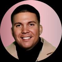 200+ "Ka'ai" profiles