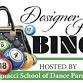 DRSD Designer Purse Bingo event image