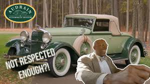 Image result for Granite Gray Deep 1931 Lincoln