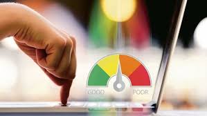 2026 credit score guide: How to strengthen your profile for better loans  and financial opportunities | Mint