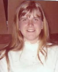 Randall Smith Obituary (2014)