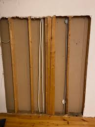 Image result for site:byggahus.se växla-av