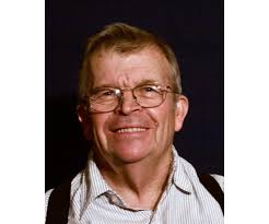 Ronald "Pete" Lee Jett Obituary (2023)