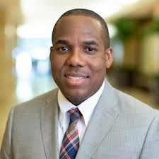 National Symposium for Healthcare Executives