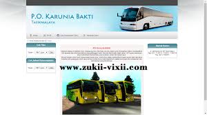 We did not find results for: Download Source Code Sistem Informasi Pusat Data Desa Sipudes Dengan Framework Codeigniter