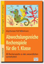 Linierte blätter klasse 1 riesig : Startseite Brigg Verlag Franz Josef Buchler Kg Unterrichtsmaterialien Kopiervorlagen Arbeitsblatter Unterrichtshilfen