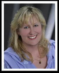 Calandra Rivers's Instagram, Twitter & Facebook