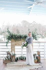 We did not find results for: Flowers Make Scents Virginia Wedding Flowers And Centerpieces