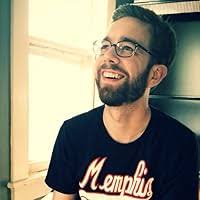 Soulsville, U.S.A.: The Story of Stax Records by Rob Bowman