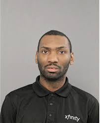 ᐅ Illinois Criminal Records 2009-2025