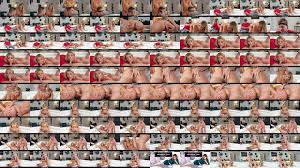 Carlinicki public car quickie