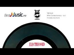 Plecatul la cununie ia i mireas ziua bun orchestra ansamblului meze ul din zal u. Mihai Constantinescu Ia Ti Mireasa Ziua Buna Music Track On Frogtoon Music