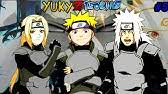Download naruto senki the last fixed versi 1.23 www.kingapk.com. ç«å½±æˆ˜è®° Naruto Senki The Last Fixed V1 23 Rebirth Organization New 2021 Youtube