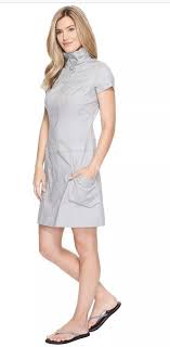 Arc Teryx Blasa Dress Womens Sz 8 Nwt Ebay Arcteryx Women Sportswear Women Fashion