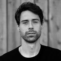 10+ "Luis Bertomeu" profiles