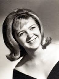 Llewellyn Emma Ledoux Obituary 2023