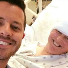 Fundraiser by Michael Vallez : Help Nancy Fight Cancer