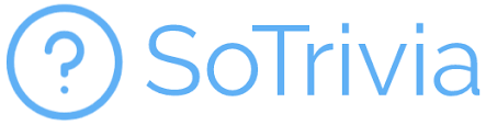 Choose questions from rookie (easy), pro (medium) or hall of . Sports And Leisure Trivia Questions Sotrivia