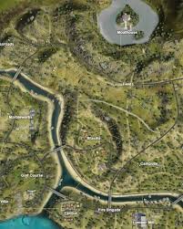 The users can watch the stream of bilash gaming for the gameplay (from. Purgatory Free Fire Battlegrounds Wiki Fandom
