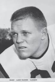 Stanly News Journal Vol. 145, Issue 42 by North State Journal