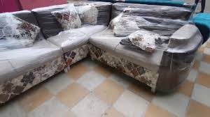 ركنة مودرن 3 قطع لون بني في كافيه مقاس 240 سم في 2 متر القواعد خشب كونتر متوفر منها ألوان Youtube