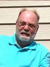 Obituary: Lance D. Carnahan, 68