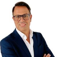 40+ profili “Ermocida”