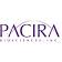 Pacira BioSciences, Inc.