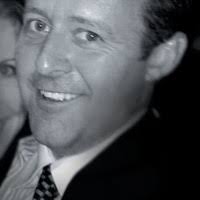 Steve Lowden Email & Phone Number