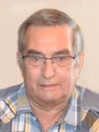 Maison Gamache Nadeau