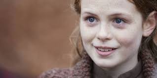 Anne With An E: Anne's Friends, Ranked