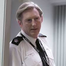 Discover more posts about adrian dunbar. Line Of Duty S Adrian Dunbar Lands New Bbc Presenting Job