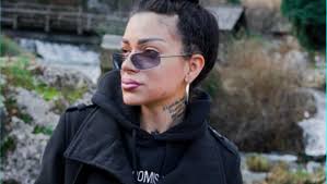 Dunja Ilić o povratku na scenu, alkoholu i haosu sa majkom