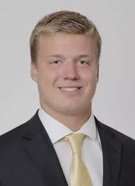 Michael Lohmeier (2019)