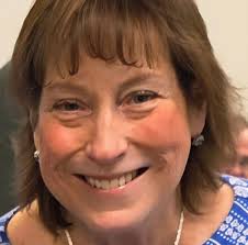 Mabuhay Officer Installation and New Member Induction in Anchorage