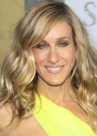 Top 50 Hairstyles For Long Faces Herinterest Com Frisur Langes Gesicht Lange Gesichter Haarfarben