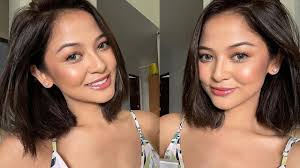 KATRINA ALYANA LOPEZ CHAVEZ