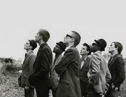 Rico rodriguez was a ska and reggae musician who played with the band on songs including the 1979 hit. The Band