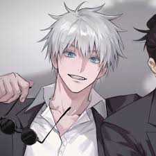 Hades 2 Flaming Torch, Aspect of Melinoe (Ygnium) Build Link In Comment 👇