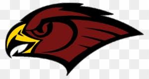 Transparent university of michigan logo png Atl Hawks Atlanta Hawks Old Logo Free Transparent Png Clipart Images Download