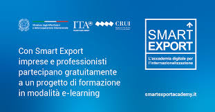 Jun 27, 2021 · export/ tutti pazzi per i nostri formaggi: Scambi Commerciali Cina Aggiornato Al Infomercatiesteri Www Infomercatiesteri It